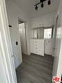 9018 Keith Avenue - Photo 8