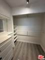 9018 Keith Avenue - Photo 9