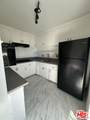 9018 Keith Avenue - Photo 1