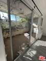 9018 Keith Avenue - Photo 2
