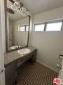 9018 Keith Avenue - Photo 4
