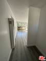 9018 Keith Avenue - Photo 5