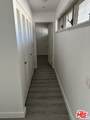 9018 Keith Avenue - Photo 6