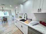 123 Lynne - Photo 10