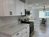 123 Lynne - Photo 11