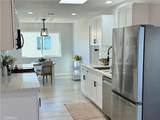 123 Lynne - Photo 12