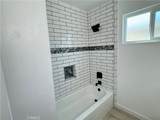123 Lynne - Photo 14