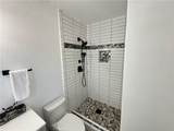 123 Lynne - Photo 18