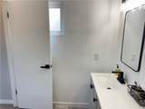 123 Lynne - Photo 20
