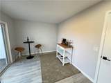 123 Lynne - Photo 22