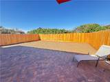 123 Lynne - Photo 25