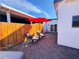 123 Lynne - Photo 26