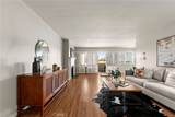 106 Western Avenue - Photo 1