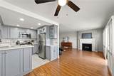 106 Western Avenue - Photo 9
