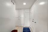 106 Western Avenue - Photo 11