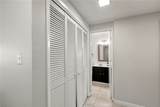 106 Western Avenue - Photo 12