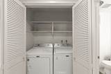 106 Western Avenue - Photo 13