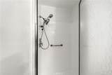 106 Western Avenue - Photo 15