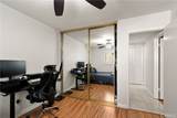 106 Western Avenue - Photo 17