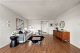 106 Western Avenue - Photo 2