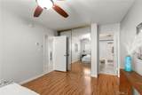 106 Western Avenue - Photo 19