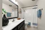 106 Western Avenue - Photo 20