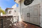 106 Western Avenue - Photo 22