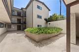 106 Western Avenue - Photo 25