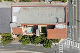 106 Western Avenue - Photo 29