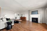106 Western Avenue - Photo 4