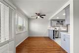 106 Western Avenue - Photo 5