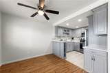 106 Western Avenue - Photo 6