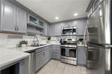 106 Western Avenue - Photo 7
