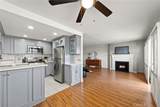 106 Western Avenue - Photo 8