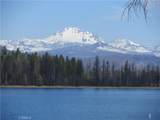 115 Lake Almanor West Drive - Photo 1