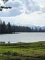 115 Lake Almanor West Drive - Photo 10