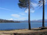 115 Lake Almanor West Drive - Photo 2