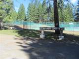 115 Lake Almanor West Drive - Photo 3