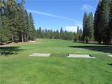 115 Lake Almanor West Drive - Photo 4