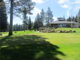 115 Lake Almanor West Drive - Photo 5