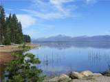 115 Lake Almanor West Drive - Photo 7
