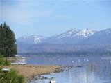 115 Lake Almanor West Drive - Photo 8