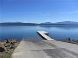 115 Lake Almanor West Drive - Photo 9