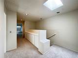 28621 Bridge Water - Photo 10