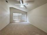 28621 Bridge Water - Photo 11