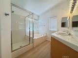 28621 Bridge Water - Photo 12