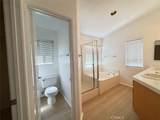28621 Bridge Water - Photo 13