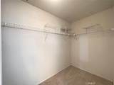 28621 Bridge Water - Photo 14