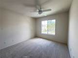 28621 Bridge Water - Photo 15