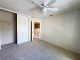 28621 Bridge Water - Photo 16
